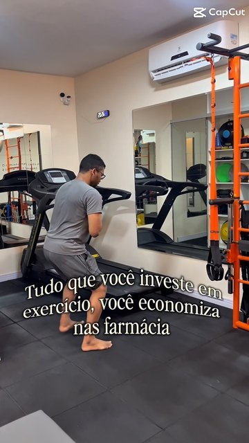 Post do Instagram da Fisius ITC Vertebral