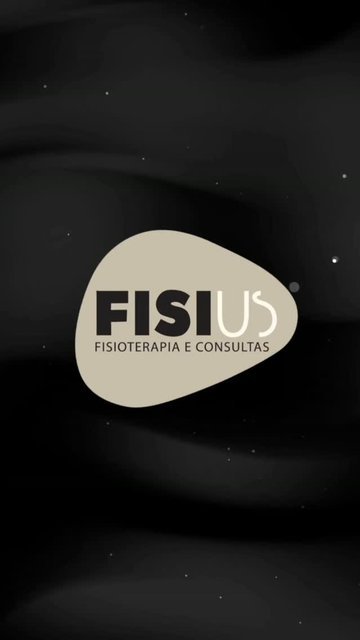Post do Instagram da Fisius ITC Vertebral