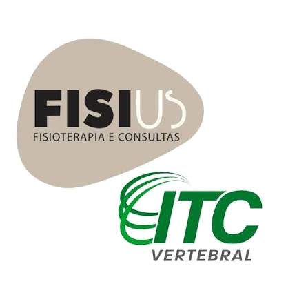 Fisius ITC Vertebral