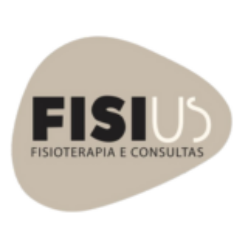 cropped-logo_ITC-1.png